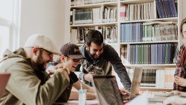 Los 10 consejos para conseguir que tu PyME sea exitosa Los 10 consejos para conseguir que tu PyME sea exitosa