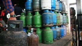 El tarifazo del gas para los más pobres no será después de las elecciones: fuerte suba de la garrafa El tarifazo del gas para los más pobres no será después de las elecciones: fuerte suba de la garrafa
