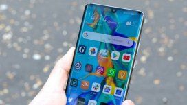 La millonaria pérdida que podría sufrir Google si Huawei abandona Android La millonaria pérdida que podría sufrir Google si Huawei abandona Android