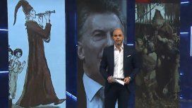 El flautista de Hamelín: la melodía electoral del engaño El flautista de Hamelín: la melodía electoral del engaño