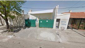 Denuncian que una maestra amordazaba a sus alumnos en un jardín de La Plata Denuncian que una maestra amordazaba a sus alumnos en un jardín de La Plata