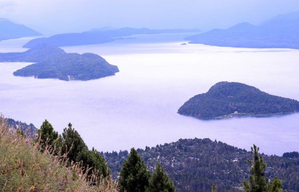 Foto: Luciana GorostiagaIF: @lugorostiaga