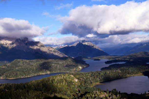 Foto: Luciana GorostiagaIG: @lugorostiaga