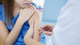 Gripe A: ¿cuáles son los grupos de riesgo y cómo prevenir la enfermedad? Gripe A: ¿cuáles son los grupos de riesgo y cómo prevenir la enfermedad?