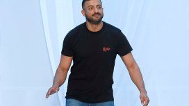 Khalid Al Qasimi Khalid Al Qasimi