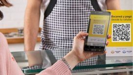 Otra mala para los consumidores: las billeteras electrónicas tributarán el impuesto al cheque Otra mala para los consumidores: las billeteras electrónicas tributarán el impuesto al cheque