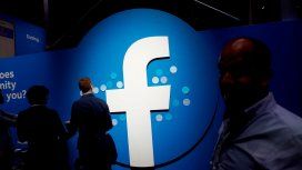 Oficial: de dónde vienen las sugerencias de amistad de Facebook Oficial: de dónde vienen las sugerencias de amistad de Facebook