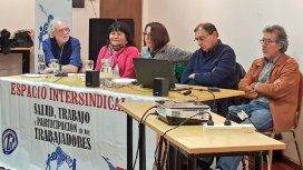 Docentes privados exigen que se cumpla con el decreto de aumento salarial Docentes privados exigen que se cumpla con el decreto de aumento salarial