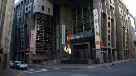 Banco Hipotecario Banco Hipotecario