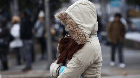 Se espera una jornada fría y soleada en la Ciudad y el Conurbano Se espera una jornada fría y soleada en la Ciudad y el Conurbano