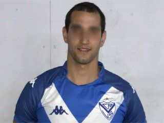 imputaron por grooming al preceptor que acosaba a sus alumnas en un colegio de flores imputaron por grooming al preceptor que acosaba a sus alumnas en un colegio de flores
