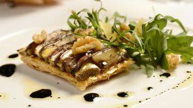 Comer en invierno: ¿cómo influyen los productos de estación en los platos? Comer en invierno: ¿cómo influyen los productos de estación en los platos?