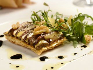 comer en invierno: ¿como influyen los productos de estacion en los platos? comer en invierno: ¿como influyen los productos de estacion en los platos?