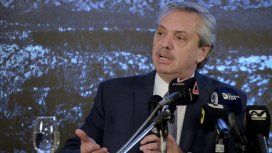 Pese a que no estaba en el Gobierno Pese a que no estaba en el Gobierno