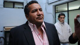 Una víctima del intendente de Catamarca: Me dijo que la beca era a cambio de algo y me abusó Una víctima del intendente de Catamarca: Me dijo que la beca era a cambio de algo y me abusó