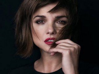 araceli gonzalez conto por que no fue a la fiesta de polka araceli gonzalez conto por que no fue a la fiesta de polka