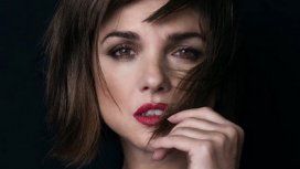 Araceli González contó por qué no fue a la fiesta de Polka Araceli González contó por qué no fue a la fiesta de Polka