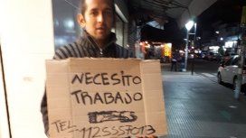 Crédito: @BiancaSchuh Crédito: @BiancaSchuh