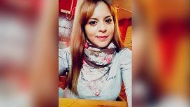 Femicidio en Córdoba: tenía un botón antipánico Femicidio en Córdoba: tenía un botón antipánico