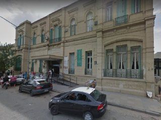 internaron a una joven que pesa mas de 250 kilos y su estado es critico internaron a una joven que pesa mas de 250 kilos y su estado es critico