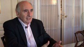 A los 81 años A los 81 años