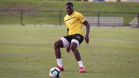 Jan Hurtado Jan Hurtado