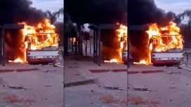 Un conflicto gremial terminó con dos heridos de bala en un frigorífico de San Fernando Un conflicto gremial terminó con dos heridos de bala en un frigorífico de San Fernando