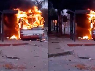 un conflicto gremial termino con dos heridos de bala en un frigorifico de san fernando un conflicto gremial termino con dos heridos de bala en un frigorifico de san fernando
