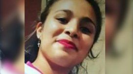 Buscan a una chica de 15 años que desapareció hace dos semanas en la Ciudad Buscan a una chica de 15 años que desapareció hace dos semanas en la Ciudad