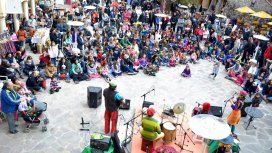Vacaciones de invierno deprimidas: la ocupación hotelera será la más baja desde 2015 Vacaciones de invierno deprimidas: la ocupación hotelera será la más baja desde 2015