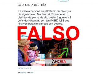 la historia de felicitas olano, la voluntaria de red solidaria acusada de ser una infiltrada la historia de felicitas olano, la voluntaria de red solidaria acusada de ser una infiltrada