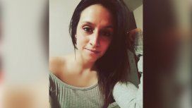 Hizo 12 denuncias y desde hace ocho años su ex la amenaza Hizo 12 denuncias y desde hace ocho años su ex la amenaza