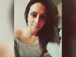 Hizo 12 denuncias y desde hace ocho años su ex la amenaza Hizo 12 denuncias y desde hace ocho años su ex la amenaza
