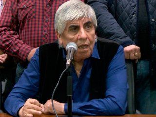 ratificaron del acuerdo salarial de camioneros del 23% de aumento ratificaron del acuerdo salarial de camioneros del 23% de aumento