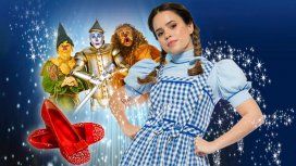 Vacaciones de invierno 2019 en la Ciudad: precios para ir al teatro con los chicos Vacaciones de invierno 2019 en la Ciudad: precios para ir al teatro con los chicos