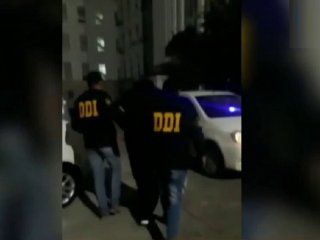 asi detuvieron al hombre que asesino a golpes a un taxista en ensenada asi detuvieron al hombre que asesino a golpes a un taxista en ensenada