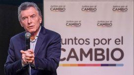 Mauricio Macri Mauricio Macri
