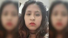 Eylin Jiménez Condori Eylin Jiménez Condori