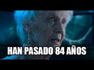 los mejores memes de la final de wimbledon entre roger federer y novak djokovic los mejores memes de la final de wimbledon entre roger federer y novak djokovic