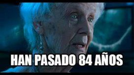 Los mejores memes de la final de Wimbledon entre Roger Federer y Novak Djokovic Los mejores memes de la final de Wimbledon entre Roger Federer y Novak Djokovic