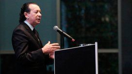 Dante Sica: Los empresarios te felicitan por WhatsApp y te putean por los medios Dante Sica: Los empresarios te felicitan por WhatsApp y te putean por los medios