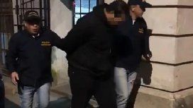 El juez del caso del taxista consideró que el karateca no mató con alevosía El juez del caso del taxista consideró que el karateca no mató con alevosía