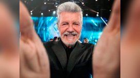 Furor total por FaceApp Furor total por FaceApp
