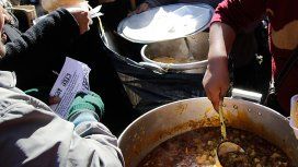Diputados dio media sanción a la Ley de Emergencia Alimentaria impulsada por la oposición Diputados dio media sanción a la Ley de Emergencia Alimentaria impulsada por la oposición