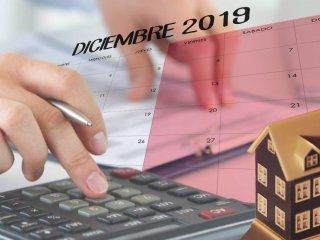 macri anuncio el congelamiento de cuotas para las familias con creditos uva por 4 meses macri anuncio el congelamiento de cuotas para las familias con creditos uva por 4 meses
