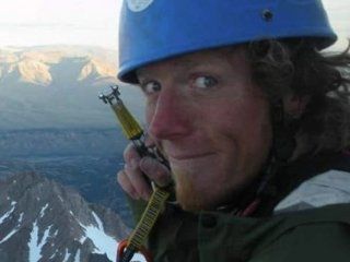 dos montanistas argentinos murieron mientras escalaban el nevado caraz de peru dos montanistas argentinos murieron mientras escalaban el nevado caraz de peru