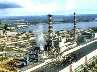 un trabajador de chernobyl se quito la vida despues de mirar la serie un trabajador de chernobyl se quito la vida despues de mirar la serie