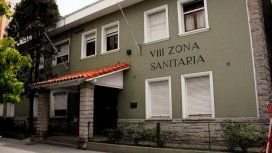 Mar del Plata: murió una nena de cuatro años por gripe A Mar del Plata: murió una nena de cuatro años por gripe A