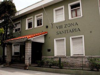mar del plata: murio una nena de cuatro anos por gripe a mar del plata: murio una nena de cuatro anos por gripe a