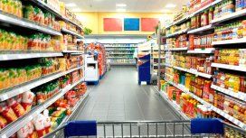 Descuento del 50% en supermercados: vuelve la promoción para clientes del Banco Provincia Descuento del 50% en supermercados: vuelve la promoción para clientes del Banco Provincia